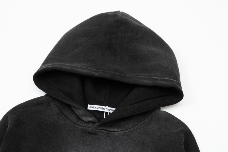 Alexander Wang Hoodies